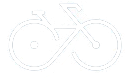 buysynergy.com